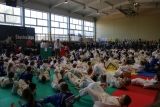 Śląska Liga Judo 2018